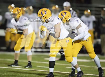 Thumbnail 1 in Oconomowoc @ Muskego photogallery.