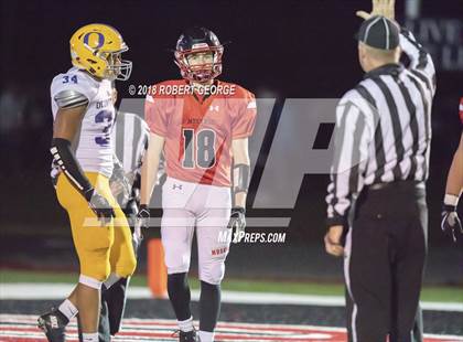 Thumbnail 2 in Oconomowoc @ Muskego photogallery.