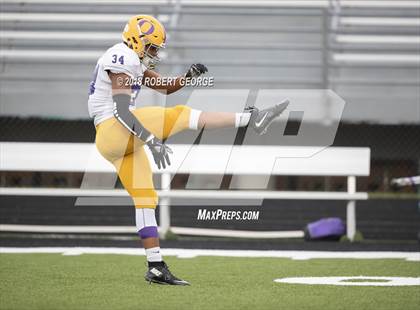 Thumbnail 2 in Oconomowoc @ Muskego photogallery.