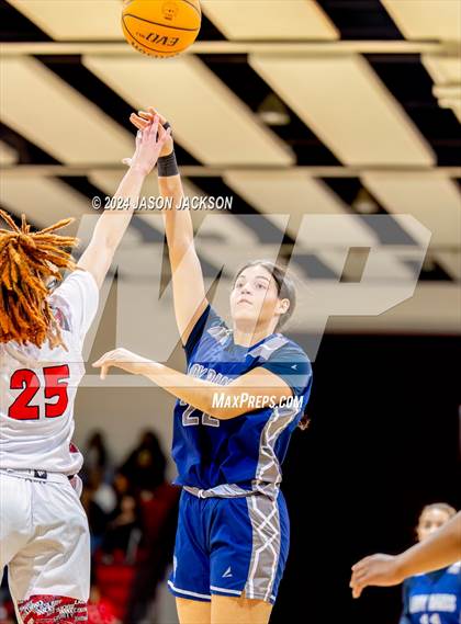 Thumbnail 1 in Purnell Swett @ Hoke County photogallery.
