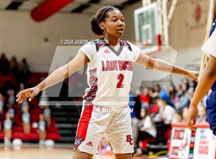 Thumbnail 3 in Purnell Swett @ Hoke County photogallery.