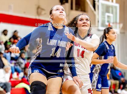 Thumbnail 2 in Purnell Swett @ Hoke County photogallery.