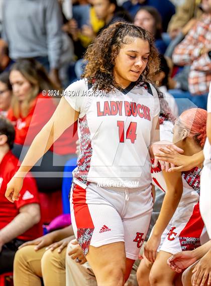 Thumbnail 1 in Purnell Swett @ Hoke County photogallery.