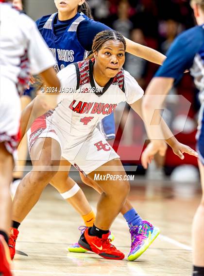 Thumbnail 2 in Purnell Swett @ Hoke County photogallery.