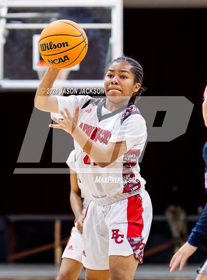 Thumbnail 1 in Purnell Swett @ Hoke County photogallery.