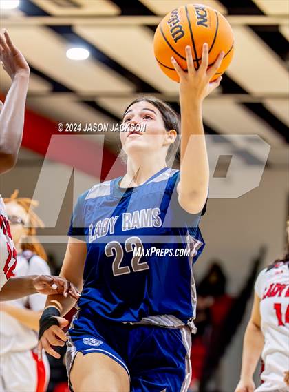 Thumbnail 3 in Purnell Swett @ Hoke County photogallery.