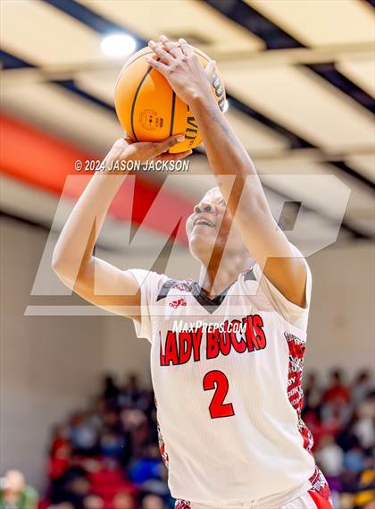 Thumbnail 1 in Purnell Swett @ Hoke County photogallery.