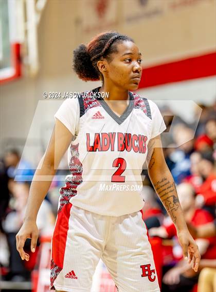 Thumbnail 1 in Purnell Swett @ Hoke County photogallery.