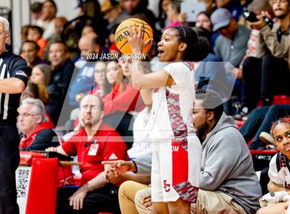 Thumbnail 2 in Purnell Swett @ Hoke County photogallery.