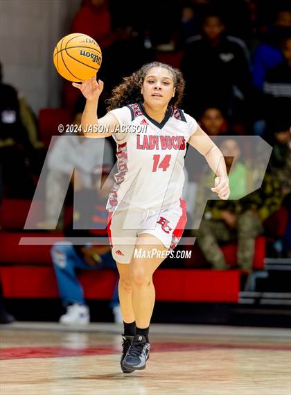 Thumbnail 1 in Purnell Swett @ Hoke County photogallery.