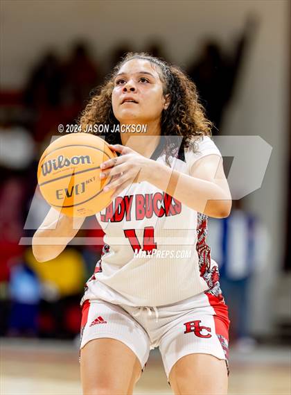 Thumbnail 1 in Purnell Swett @ Hoke County photogallery.