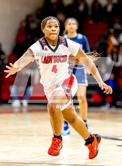 Thumbnail 1 in Purnell Swett @ Hoke County photogallery.