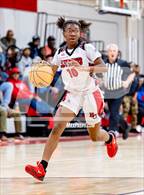 Photo from the gallery "Purnell Swett @ Hoke County"