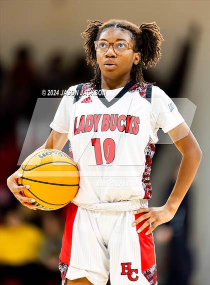 Thumbnail 1 in Purnell Swett @ Hoke County photogallery.
