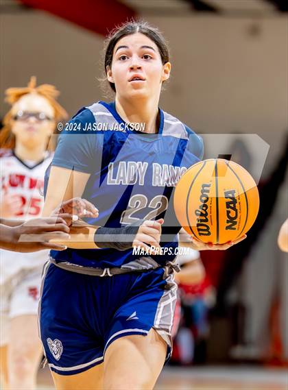 Thumbnail 2 in Purnell Swett @ Hoke County photogallery.