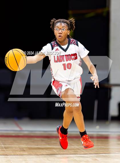 Thumbnail 2 in Purnell Swett @ Hoke County photogallery.