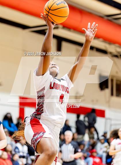 Thumbnail 2 in Purnell Swett @ Hoke County photogallery.
