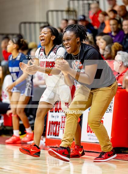 Thumbnail 1 in Purnell Swett @ Hoke County photogallery.