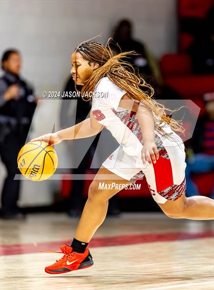 Thumbnail 1 in Purnell Swett @ Hoke County photogallery.