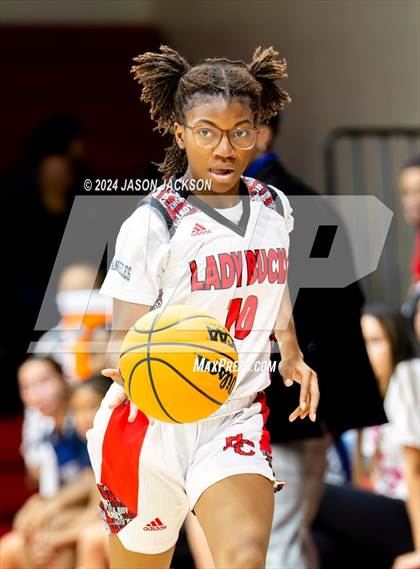 Thumbnail 3 in Purnell Swett @ Hoke County photogallery.