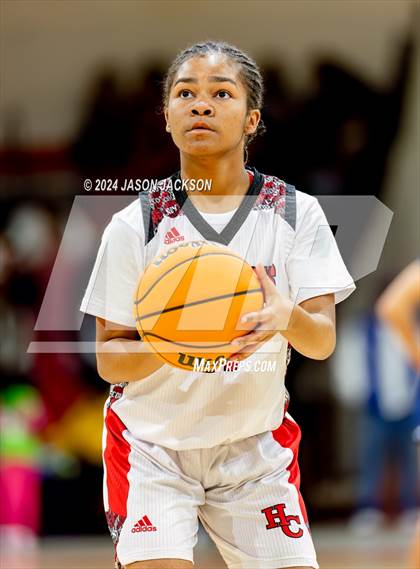 Thumbnail 1 in Purnell Swett @ Hoke County photogallery.