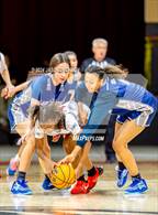 Photo from the gallery "Purnell Swett @ Hoke County"