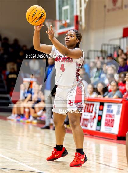 Thumbnail 1 in Purnell Swett @ Hoke County photogallery.