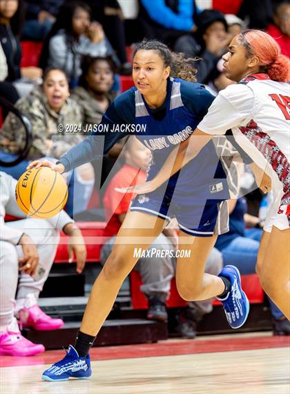 Thumbnail 1 in Purnell Swett @ Hoke County photogallery.