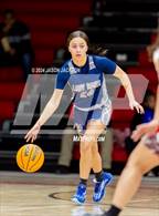 Photo from the gallery "Purnell Swett @ Hoke County"