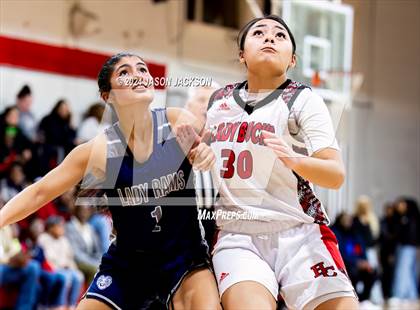 Thumbnail 1 in Purnell Swett @ Hoke County photogallery.