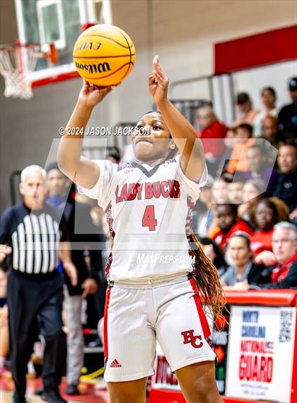 Thumbnail 2 in Purnell Swett @ Hoke County photogallery.