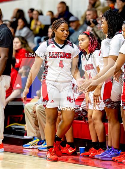 Thumbnail 2 in Purnell Swett @ Hoke County photogallery.