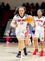 Photo from the gallery "Purnell Swett @ Hoke County"