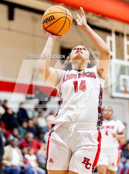 Thumbnail 3 in Purnell Swett @ Hoke County photogallery.