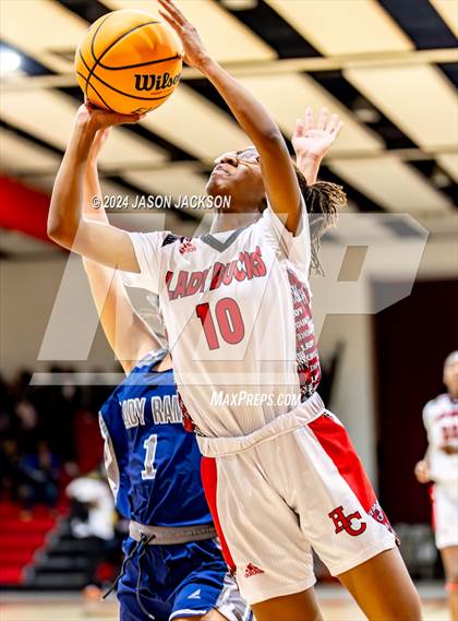 Thumbnail 1 in Purnell Swett @ Hoke County photogallery.