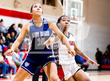 Thumbnail 1 in Purnell Swett @ Hoke County photogallery.