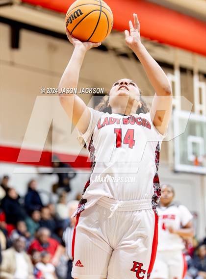 Thumbnail 1 in Purnell Swett @ Hoke County photogallery.