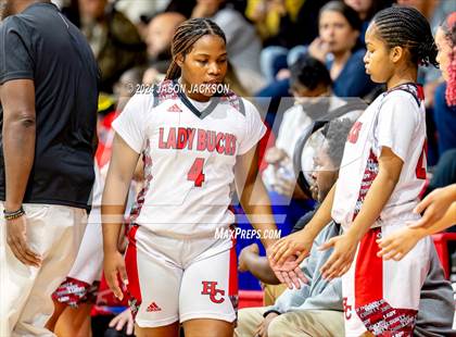 Thumbnail 1 in Purnell Swett @ Hoke County photogallery.