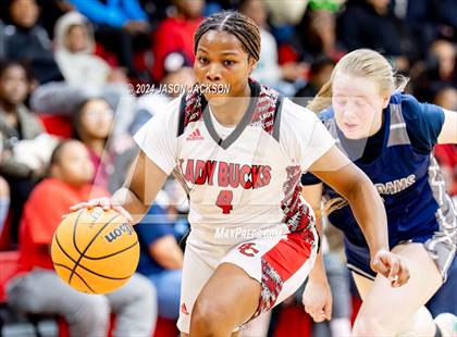 Thumbnail 1 in Purnell Swett @ Hoke County photogallery.