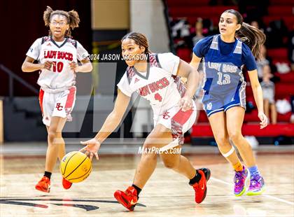 Thumbnail 3 in Purnell Swett @ Hoke County photogallery.