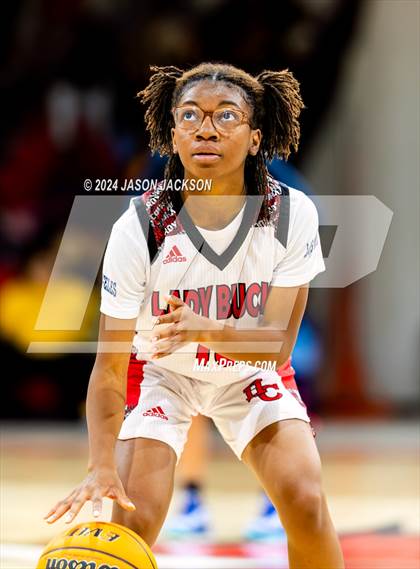 Thumbnail 2 in Purnell Swett @ Hoke County photogallery.