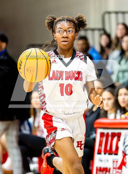 Thumbnail 3 in Purnell Swett @ Hoke County photogallery.