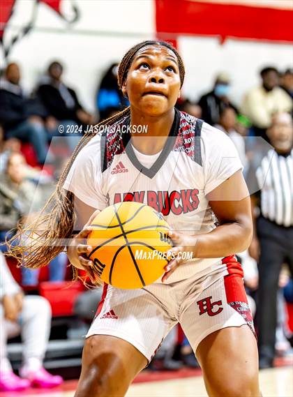 Thumbnail 1 in Purnell Swett @ Hoke County photogallery.