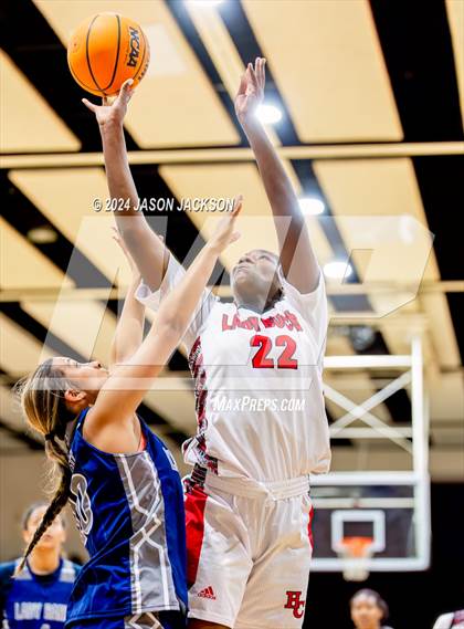 Thumbnail 1 in Purnell Swett @ Hoke County photogallery.