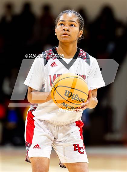 Thumbnail 2 in Purnell Swett @ Hoke County photogallery.