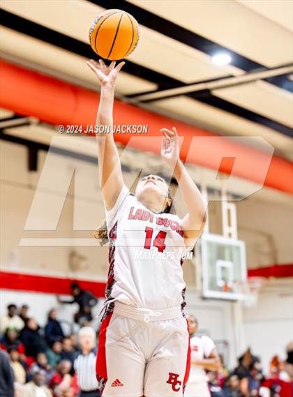 Thumbnail 2 in Purnell Swett @ Hoke County photogallery.