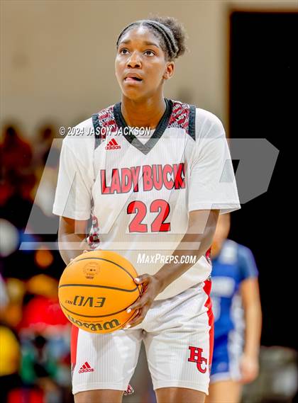 Thumbnail 1 in Purnell Swett @ Hoke County photogallery.