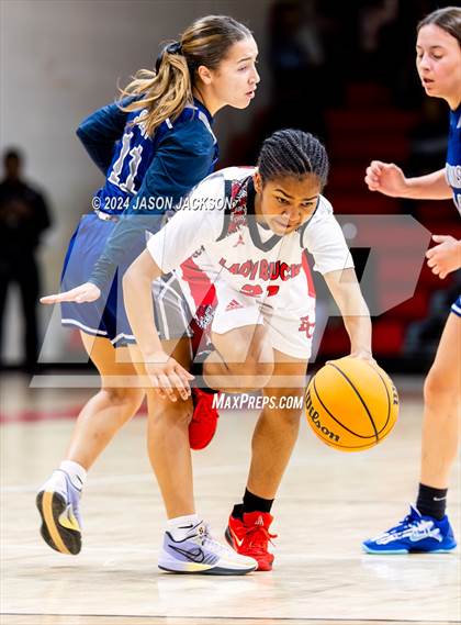 Thumbnail 1 in Purnell Swett @ Hoke County photogallery.