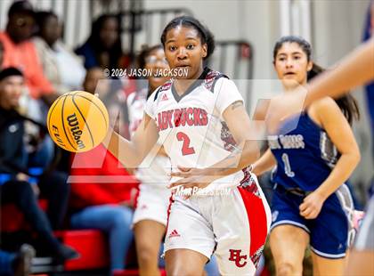 Thumbnail 2 in Purnell Swett @ Hoke County photogallery.