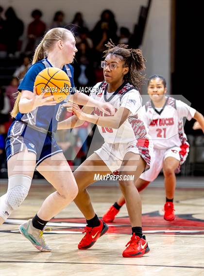 Thumbnail 1 in Purnell Swett @ Hoke County photogallery.